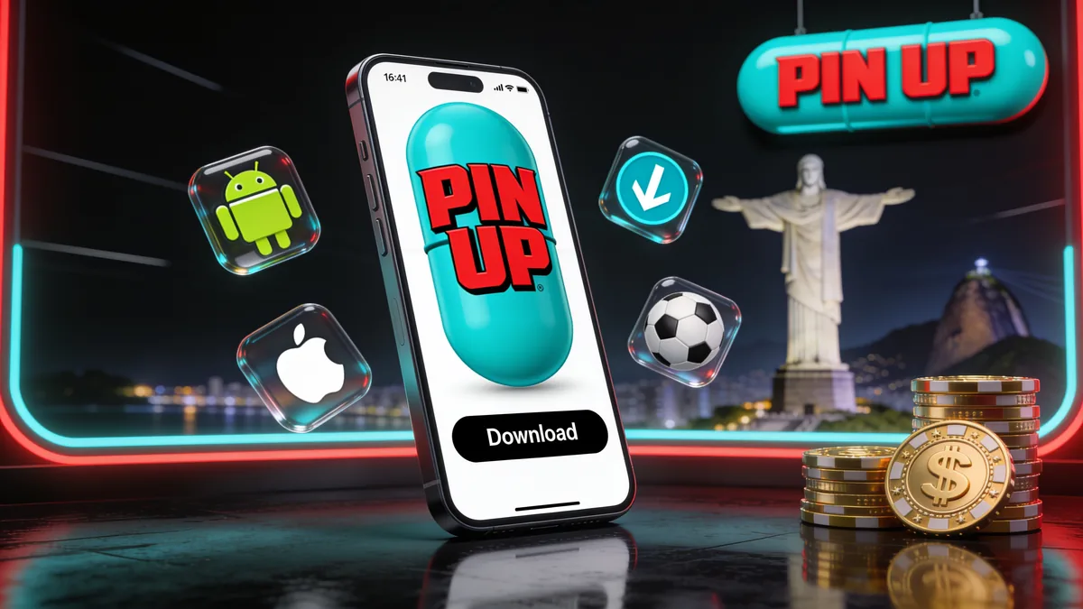Principais Torneios e Eventos Esportivos na Pin-Up Bet — pin up no Brasil
